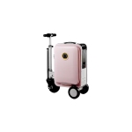 Airwheel SE3S Electric luggage 26L - Pink (MY ONLY)